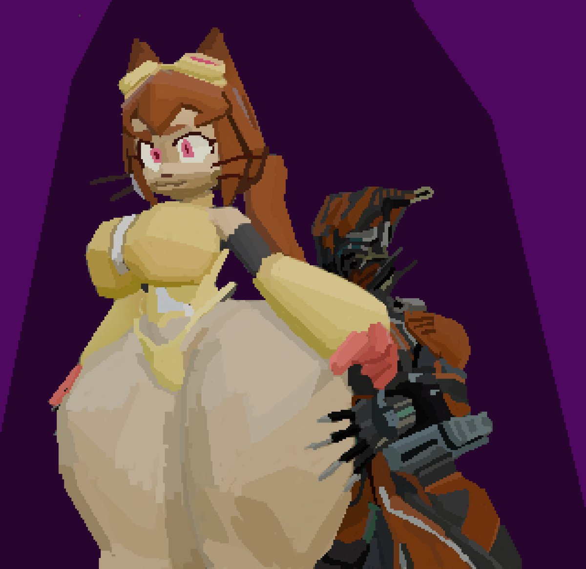 Mattguy17 tweet media
