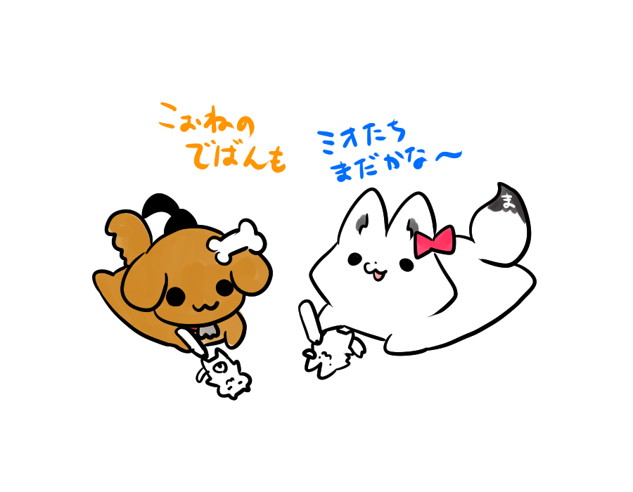 ♡Nuckys様ご確認♡ Casual Chat] 06/07 Let's take a peek into Subaru's history as an