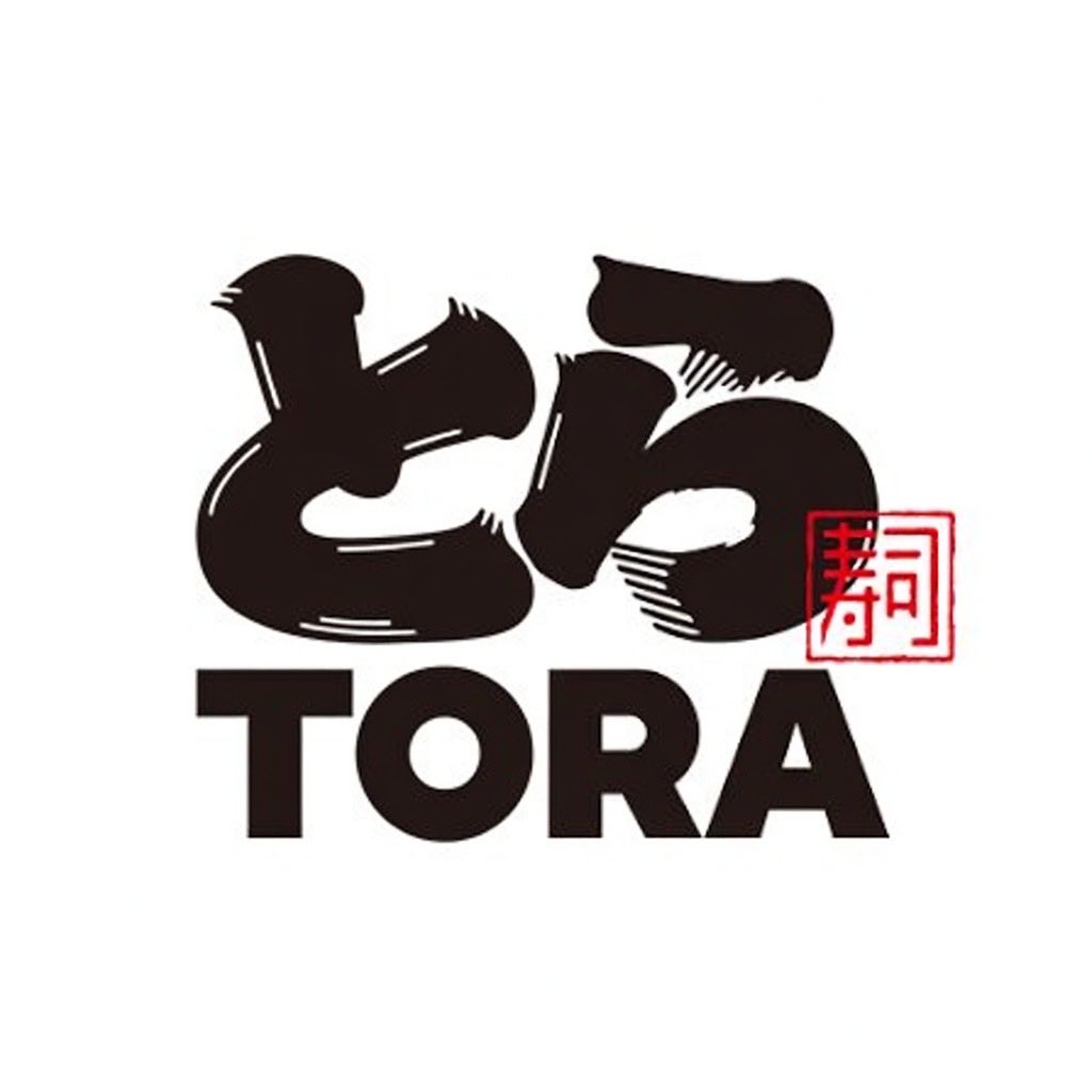 metrowerker's tweet photo. @47news_official 店名も変わったりして… https://t.co/KUA0SMmPLo