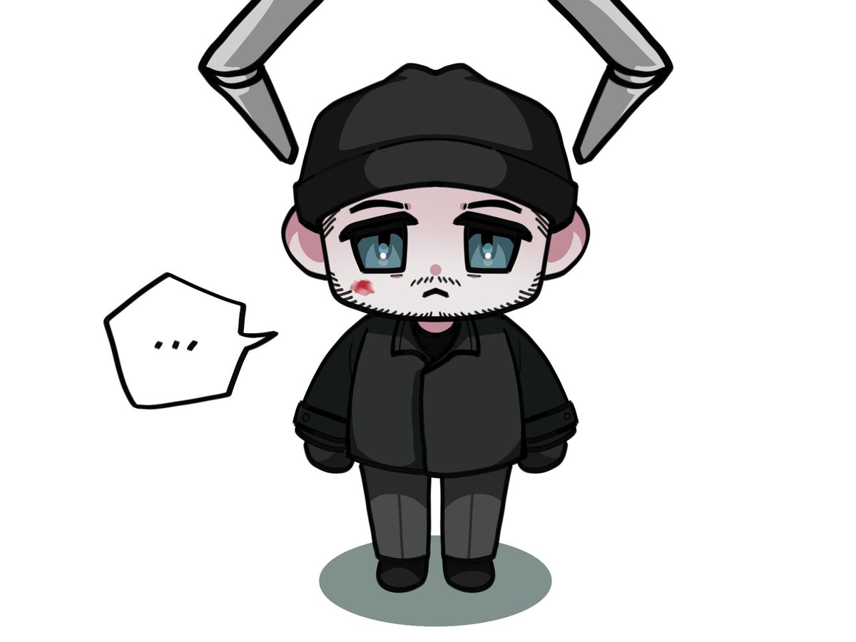 악개 tweet media