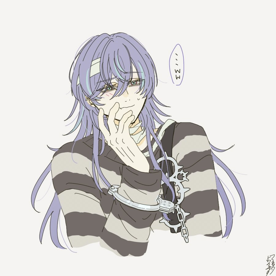 tkm_10000's tweet photo. https://t.co/n5CP9590EY