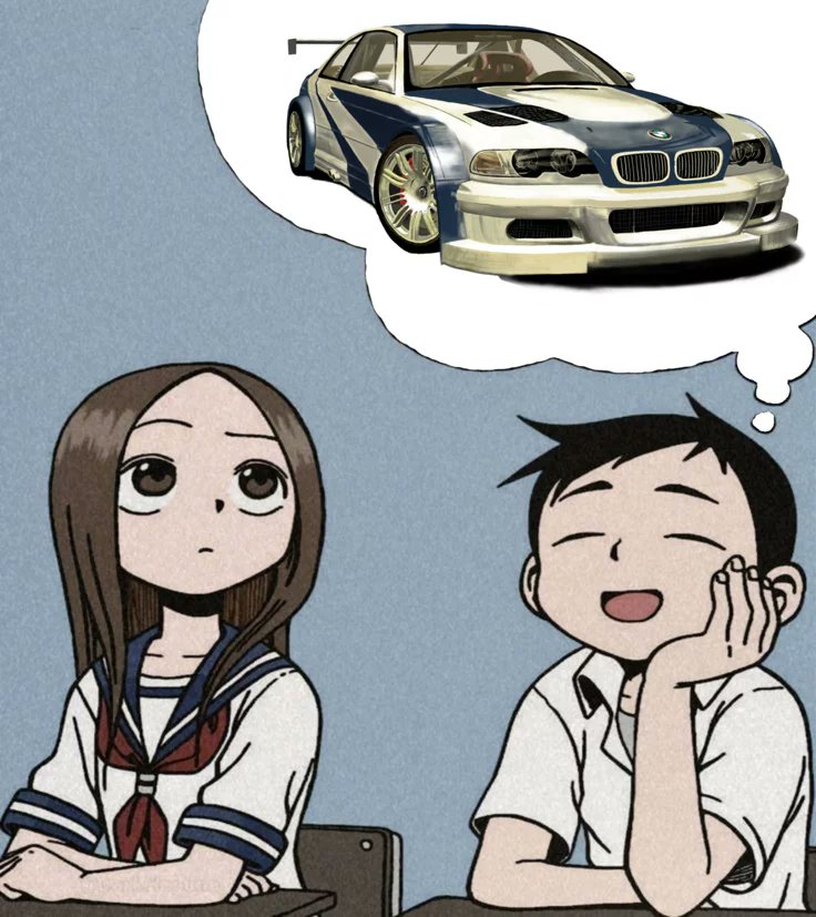 takumi tweet media