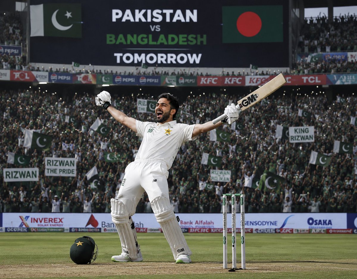 Meer Rizwan (@meerrizwan23) / Posts / X