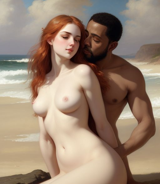 RealistEuropean's tweet photo. Black-Irish solidarity has long roots. Indeed, around the time of the Civil War, Irish women were more likely to marry Black men than any other group of white women were. Irish women have a long tradition of engagement with Africa, and the two groups have often been allies. https://t.co/b36IWipgjd
