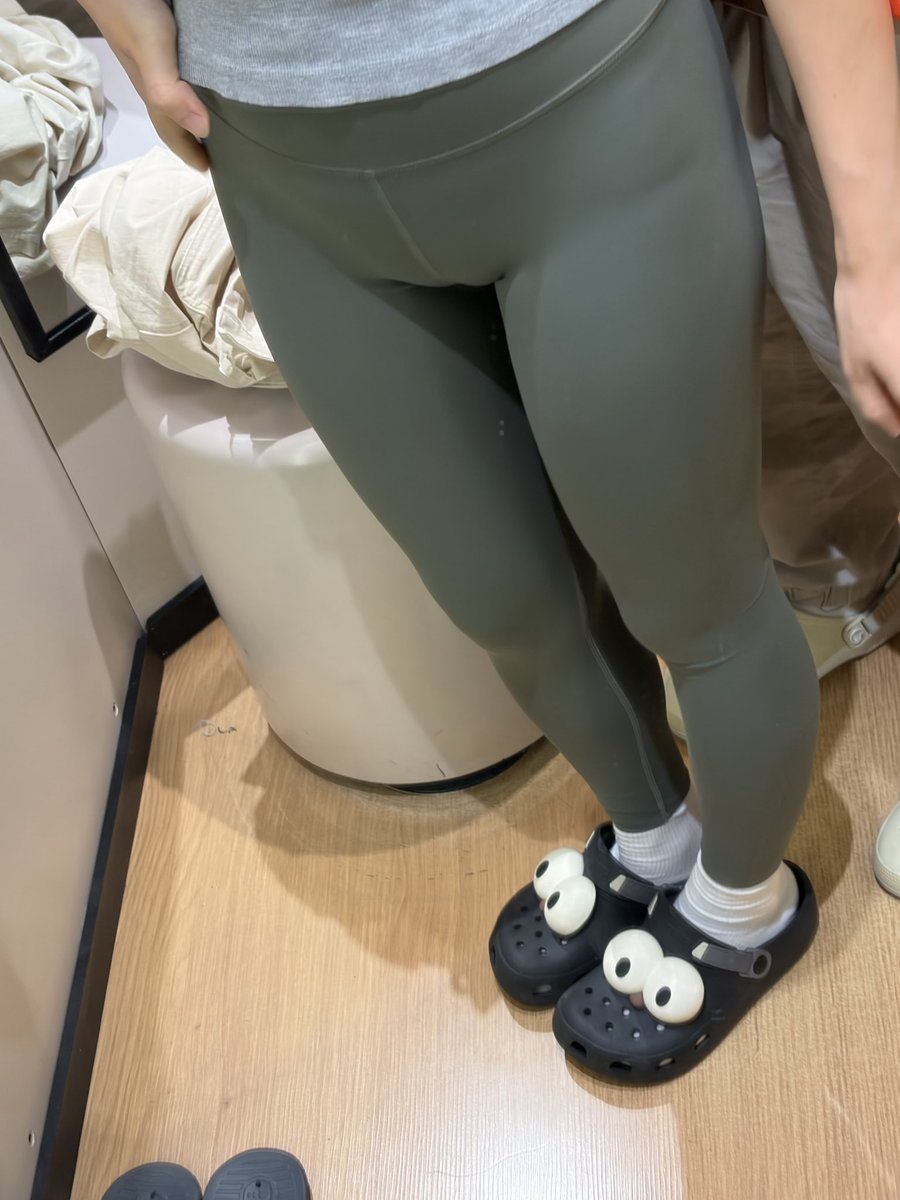FemboyN01's tweet photo. 小母狗鲍鱼欣赏环节
肥逼就得大力肏
有没有想操的？🍆🍆🍆 https://t.co/4Dm997duHS