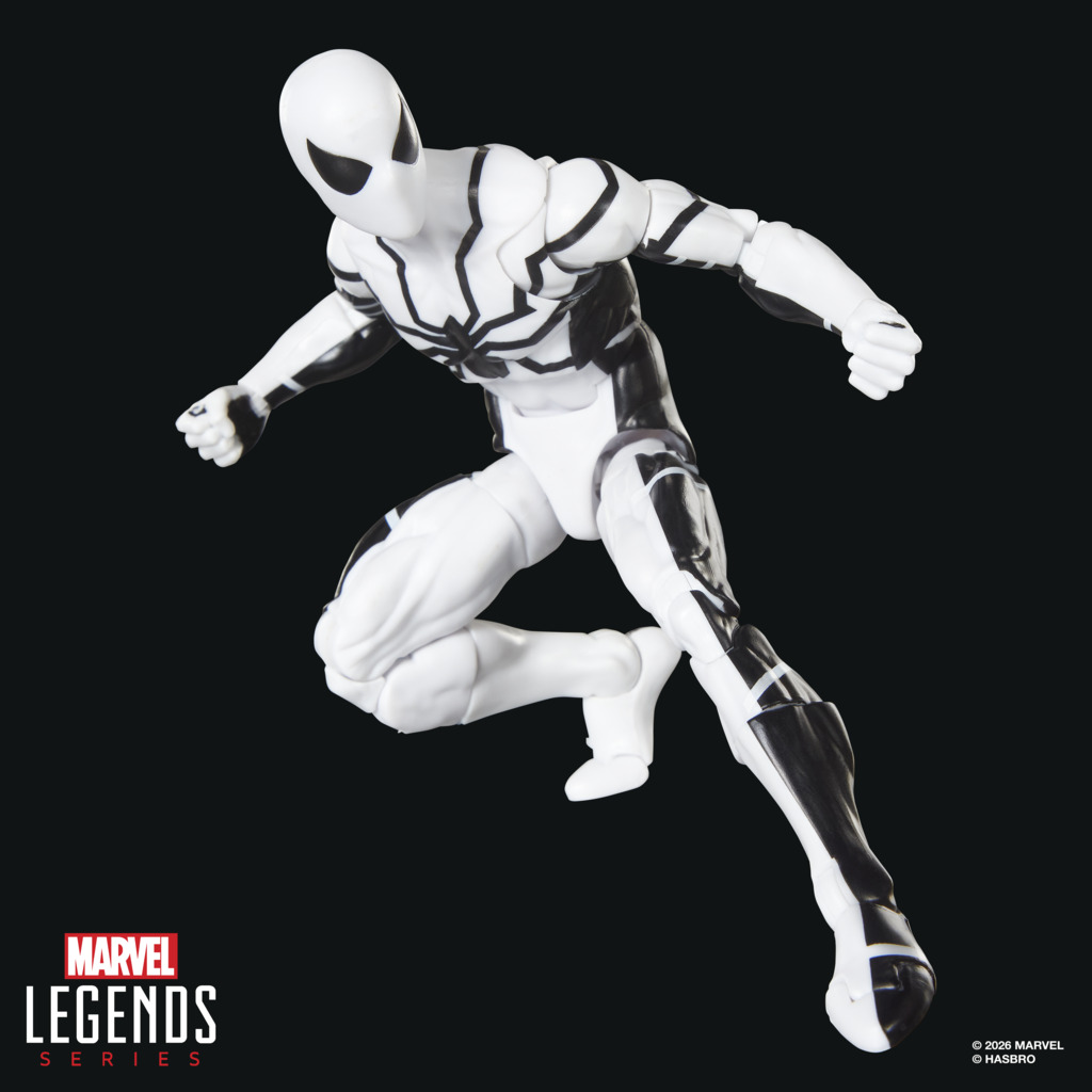 DanYunIsTrying's tweet photo. Tomorrow Marvel Legends Preorder 1300 ET at fan channel retailers and Amazon https://t.co/9pPcaVlawq