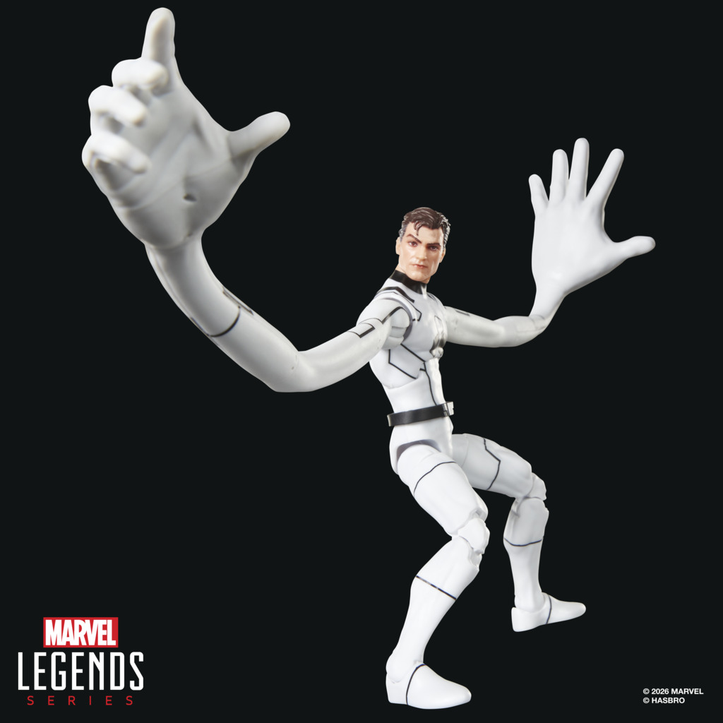 DanYunIsTrying's tweet photo. Tomorrow Marvel Legends Preorder 1300 ET at fan channel retailers and Amazon https://t.co/9pPcaVlawq