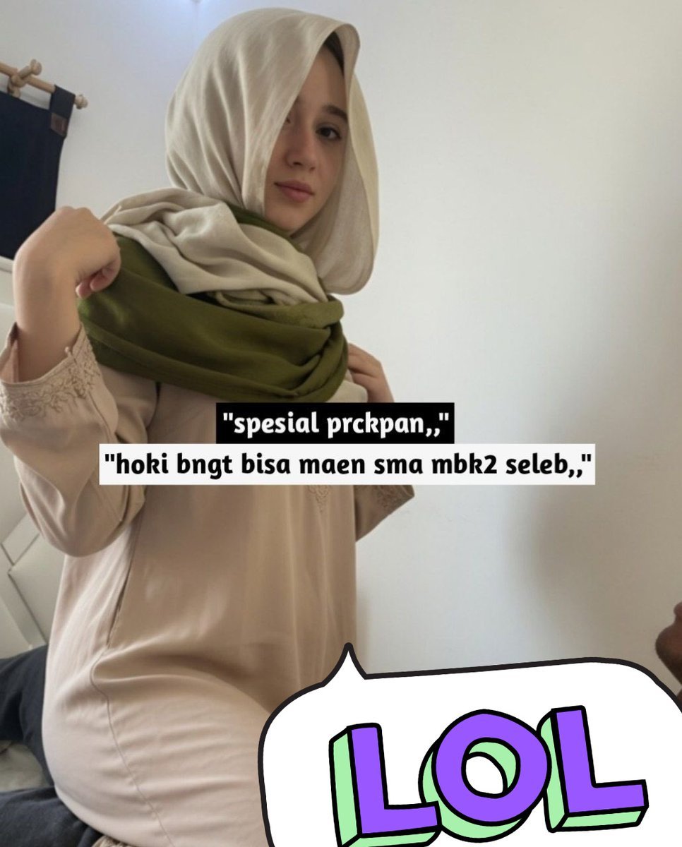 mia tweet media
