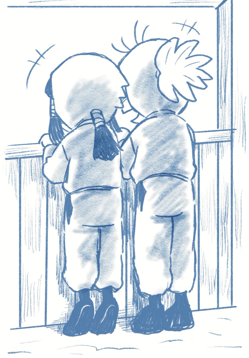 なか@低浮上 tweet media