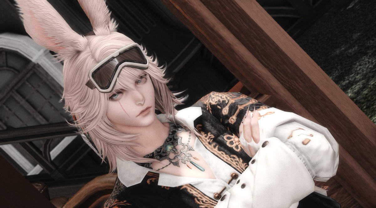 FFXIV_fin's tweet photo. ㅋㅋ https://t.co/Ewxc2PMI0g