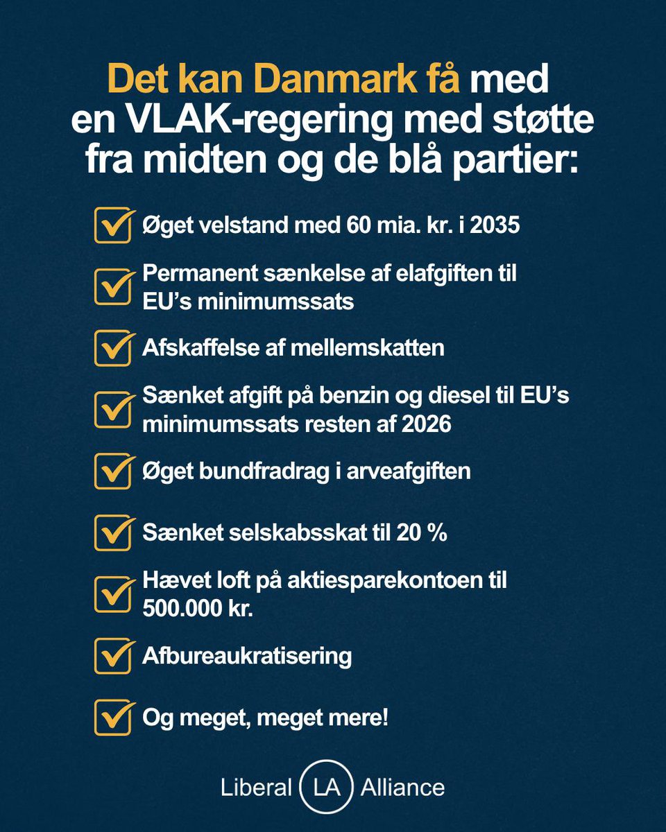 Mads Strange tweet media