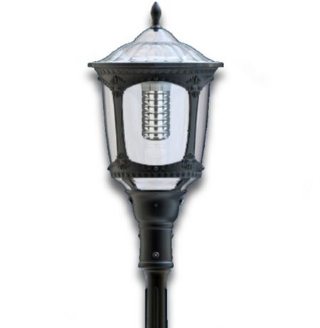 MajorElectronix's tweet photo. Light Efficient Design’s SL-SPT-20W-30K-SF-G2 solar LED post-top delivers 20W of warm 3000K light. Fits 3" poles and automatically turns on at night with no external power or wiring needed. #LightEfficientDesign #LEDLighting https://t.co/7qMsJshkIB https://t.co/AdJD3kcLi3