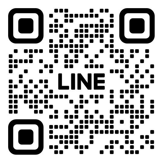 Reanimaid's tweet photo. ✦••┈┈┈┈••✦••┈┈┈┈••✦

リアニメイド公式LINE、ポイントカードが出来ました🌟

公式LINEでは、
・イベントスケジュール
・公式X
・ポイントカード機能
もついてます🪄︎︎

まずは友達登録♡(今なら登録で1pt)
↓
https://t.co/raA6Zs1TlI

✦••┈┈┈┈••✦••┈┈┈┈••✦ https://t.co/qFwraLir3H