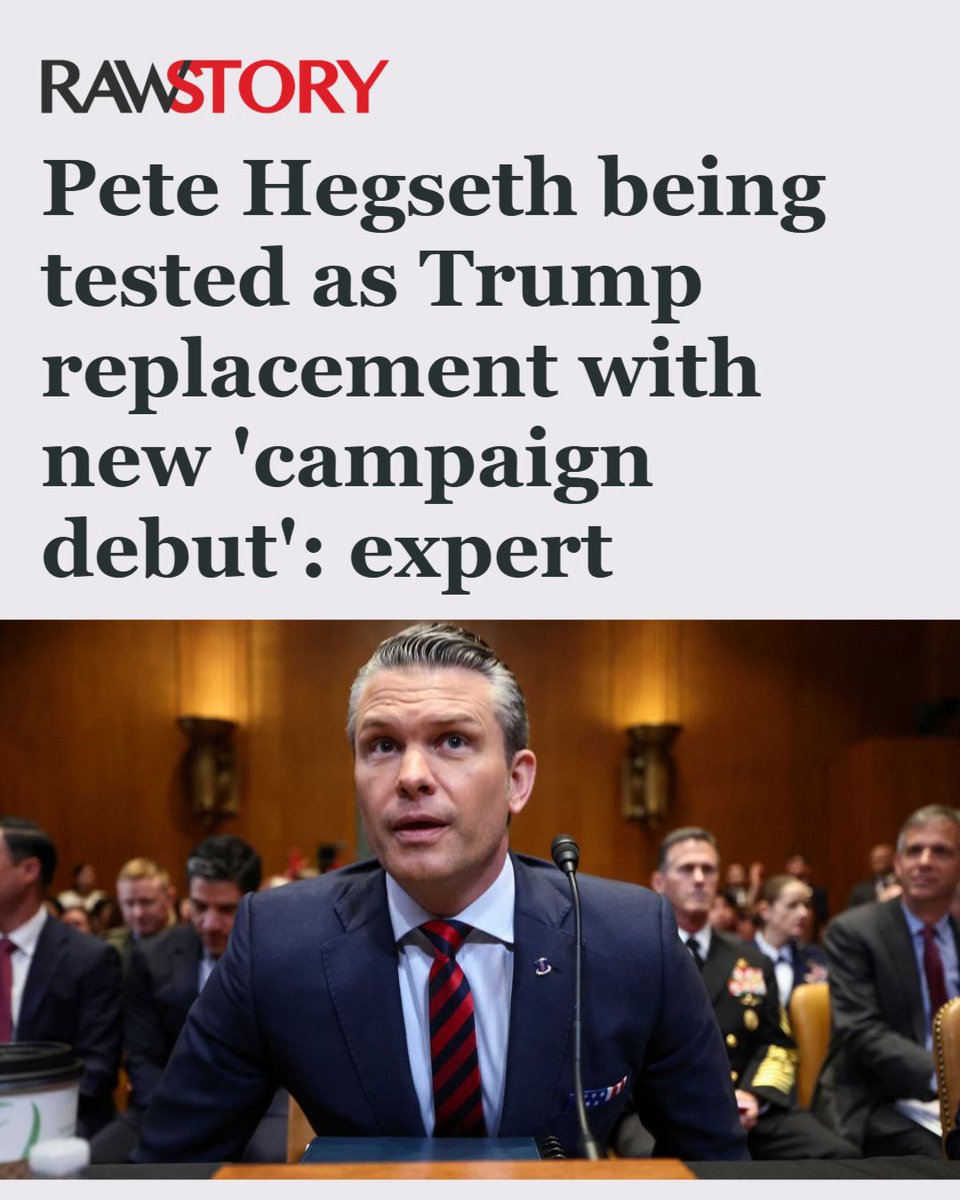 Lovable Liberal and his Old English sheepdog tweet media