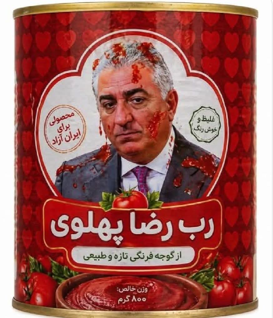 حاج صلاح 🎒 tweet media