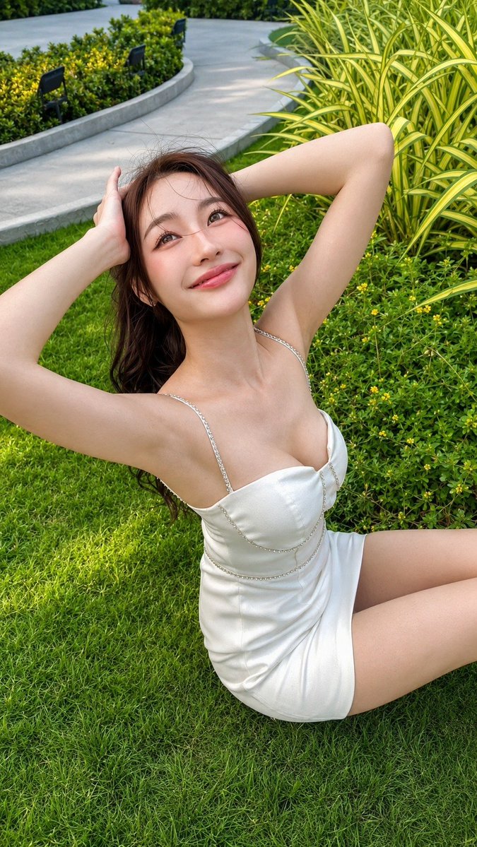rohit111111101's tweet photo. ดาเมจแรงเกินต้าน น่ารักสดใสเกินไปล้าว! 🥰 https://t.co/4dSq3oWxt5