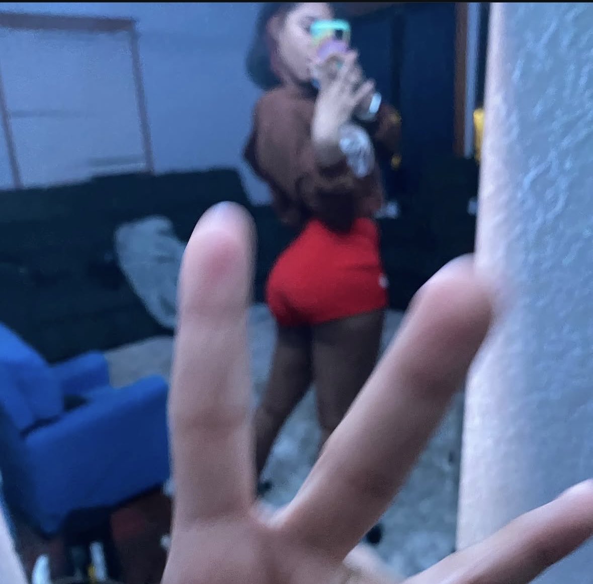 AlmightySlimm tweet media
