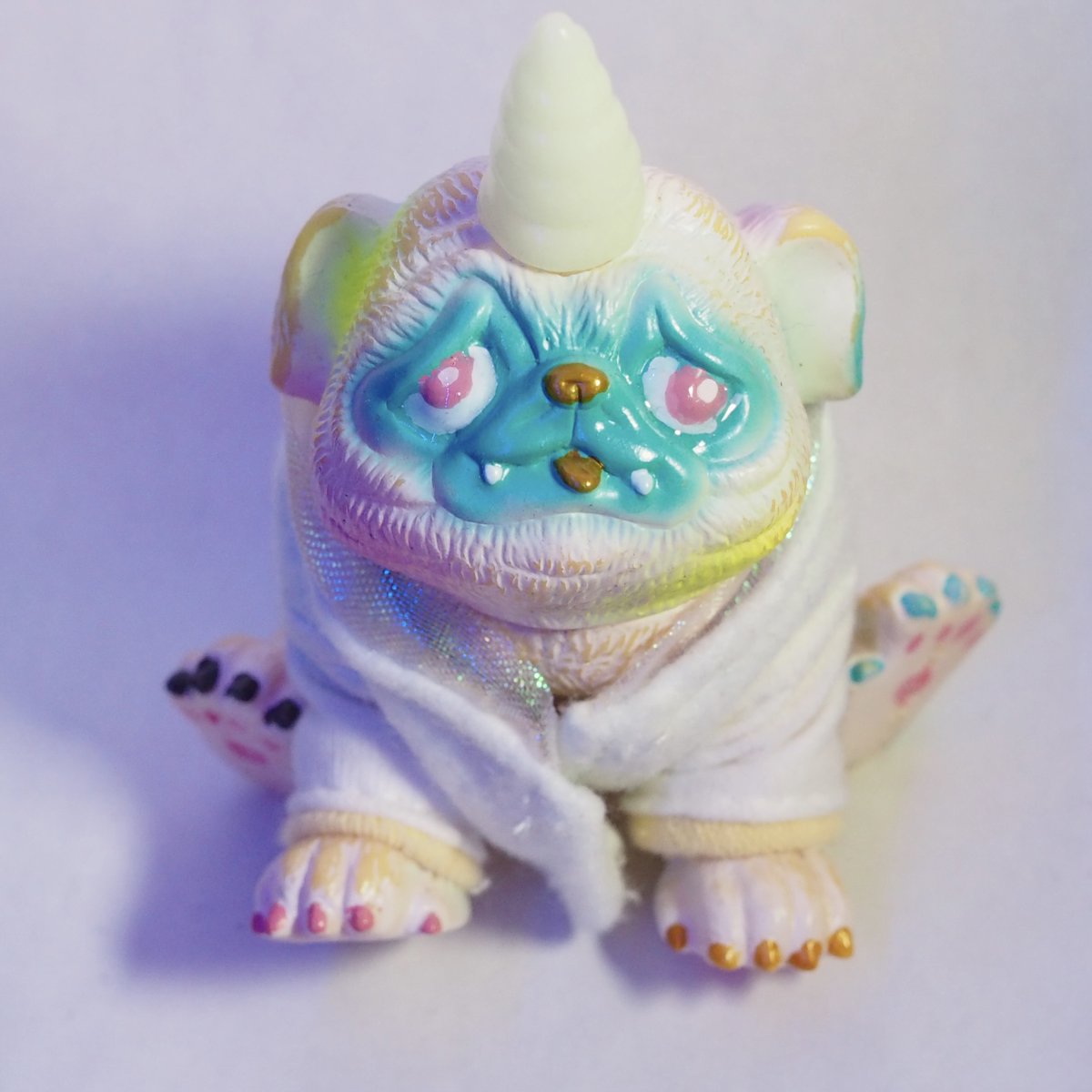 パグ獣🐶作った人→あきぱぐ🐶 (@pugchaa) / Posts / X
