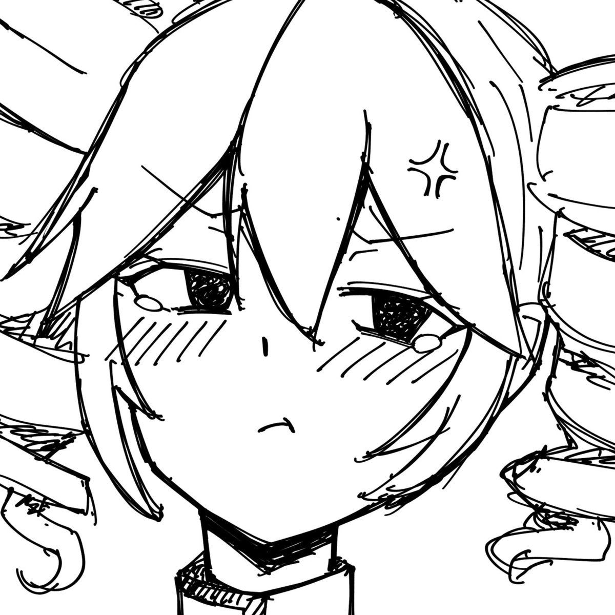 ややもりぽてと tweet media