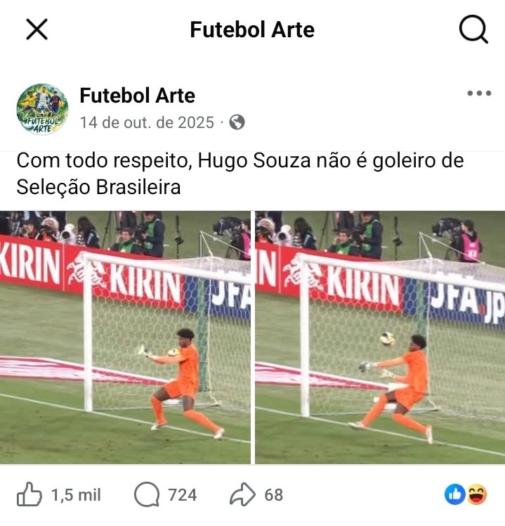 Junior tweet media