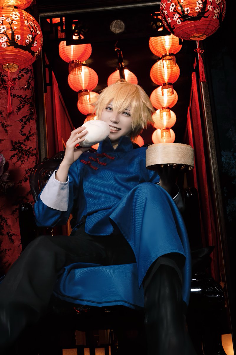 るや⟡a!23.24 tweet media