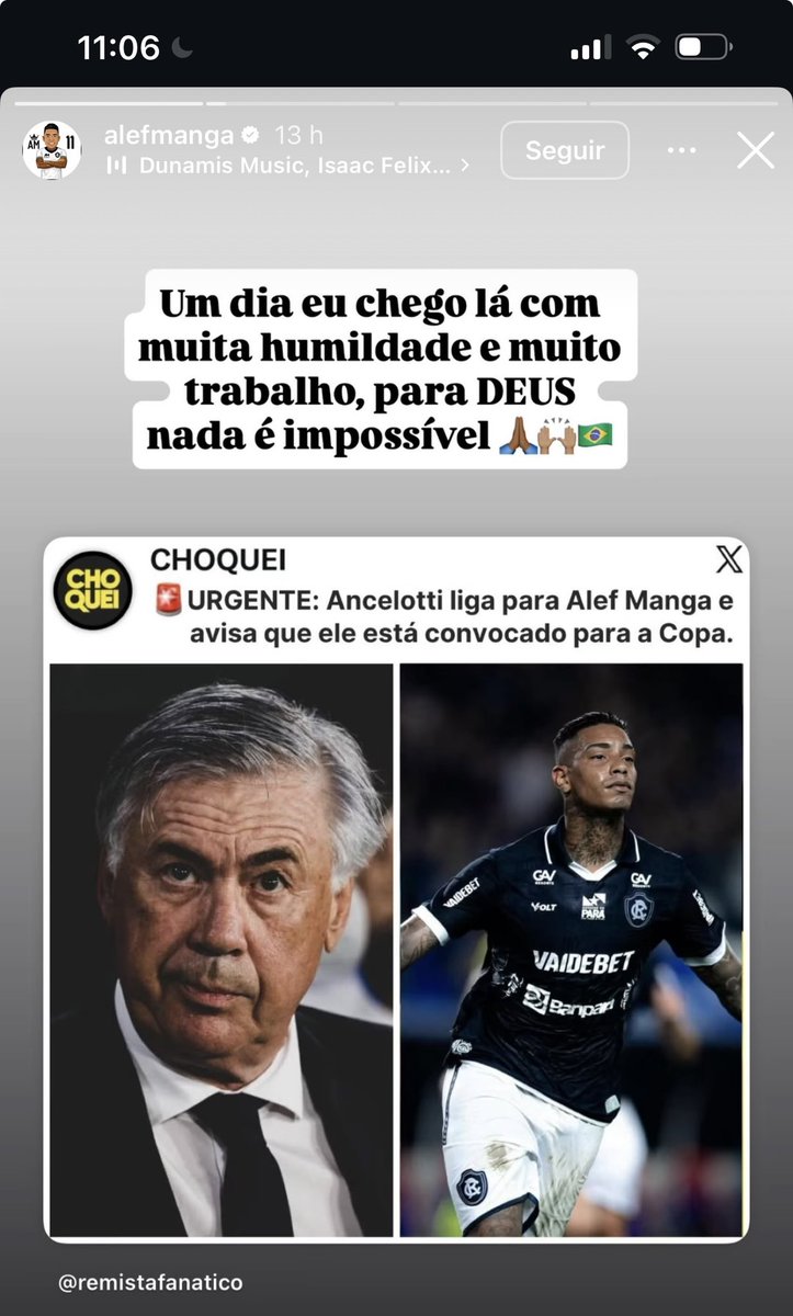 Irônicos da Baixada tweet media