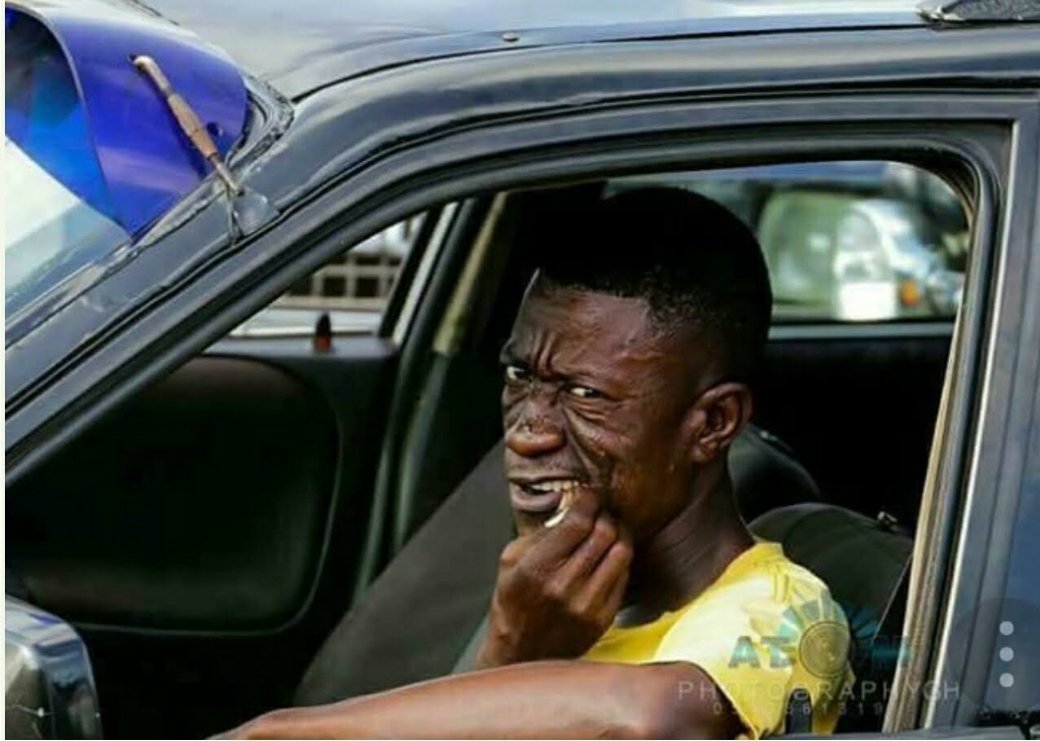 OloYeOfiKoTuN tweet media