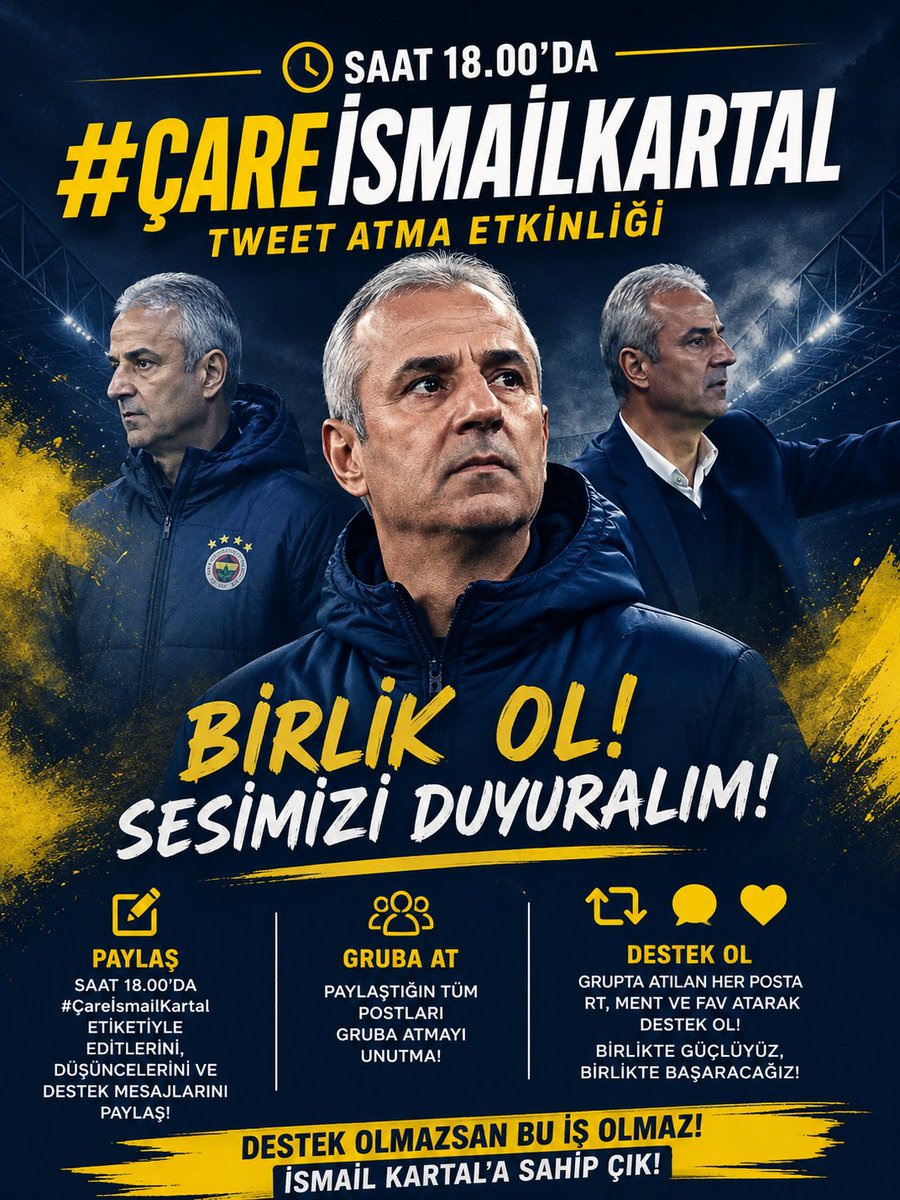 Tahadesouza tweet media
