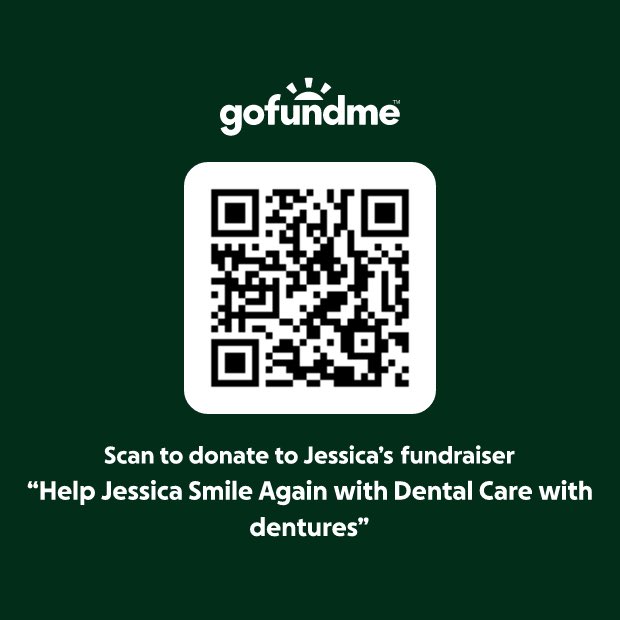 JessicaThonqsw's tweet photo. Posting until @gofundme @MrBeast @JeffBezos @elonmusk @jamescharles #retweets #gofundme #gofund #donations ! https://t.co/NFsOCDoeDu https://t.co/7jxXW0juTb