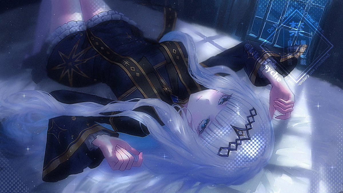 ✞𝕜𝕚𝕜𝕦𝕟𝕒𝕤𝕦✟ tweet media