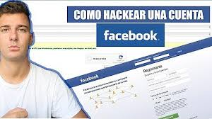 Damián tweet media