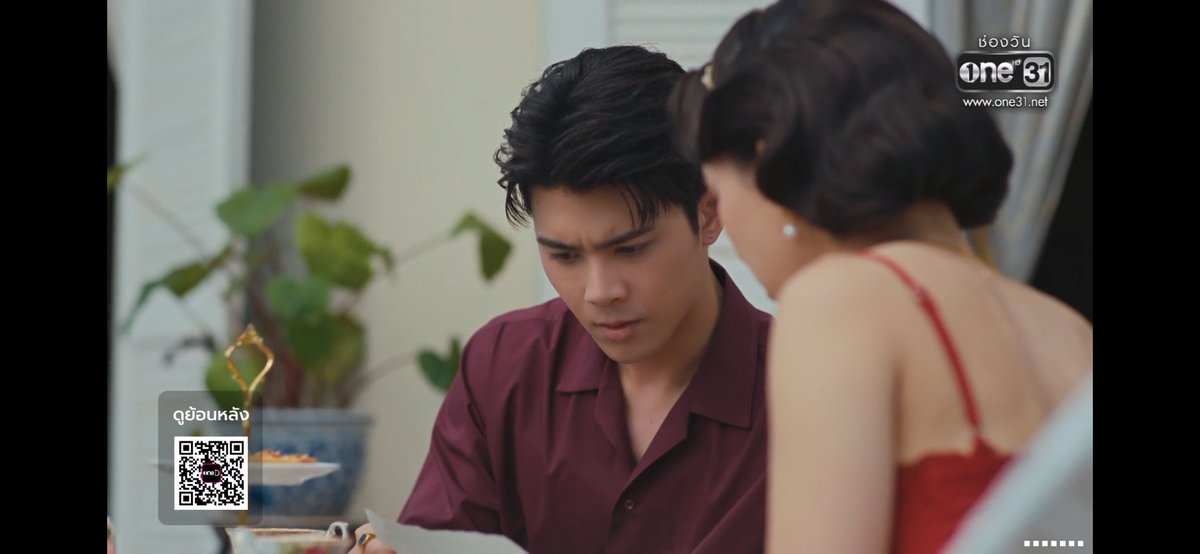 04BXH's tweet photo. นังเซินชีโง่หรือชีอะไรนิ ไปบอกเค้า เค้าจะช่วยหล่อนมั้ย  #สกุณาซ่อนรักตอนจบ https://t.co/bai6tDm8Jq