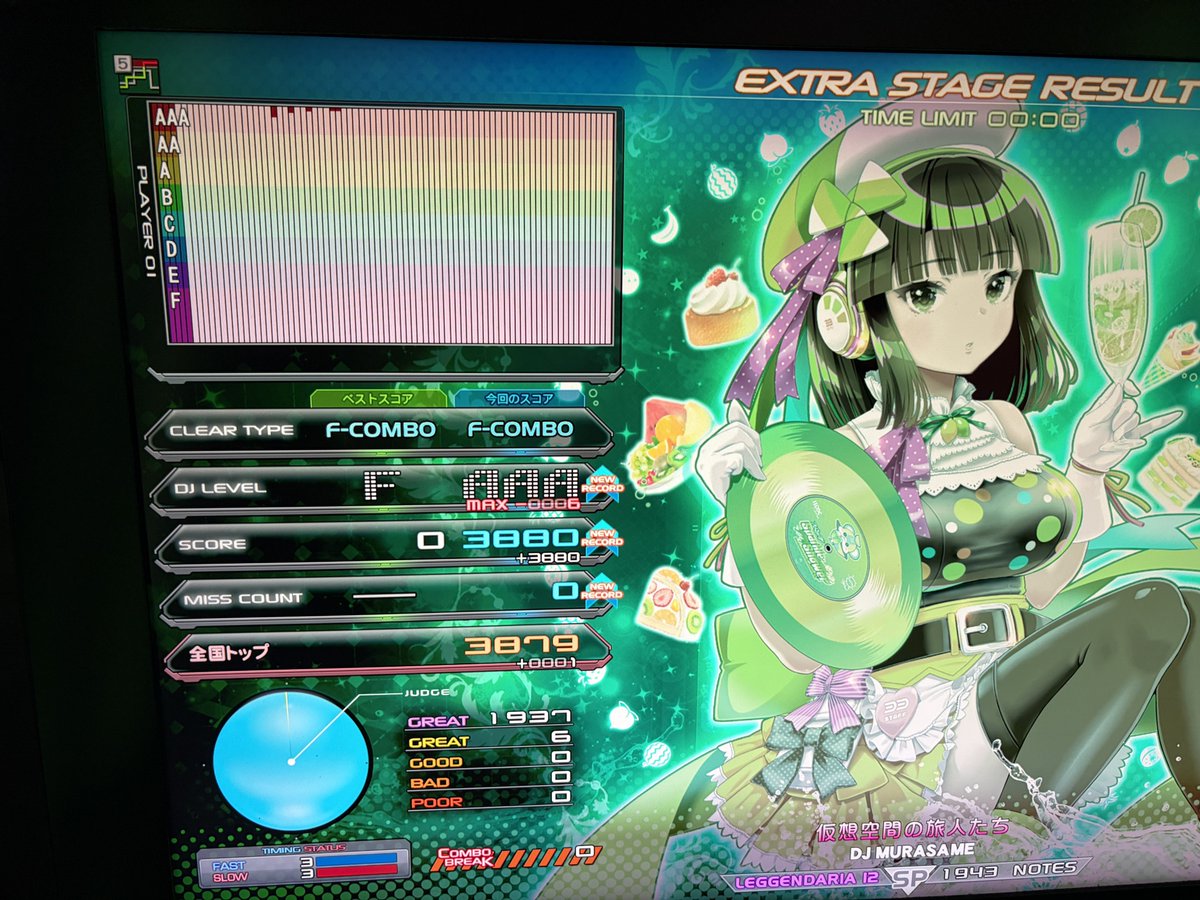 UCCHIE / うっちー (@ucotg) / Posts / X