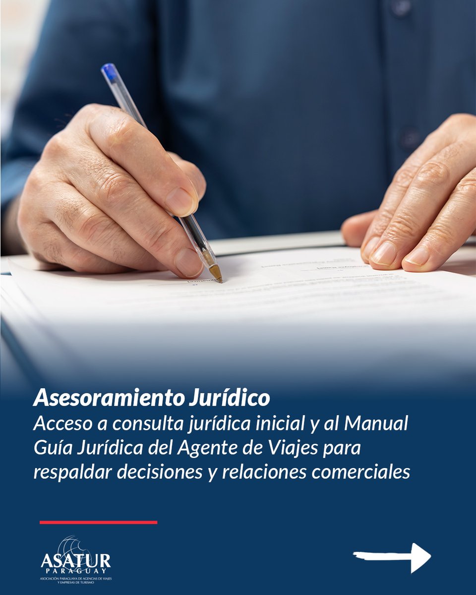 AsaturPy's tweet photo. ✨ Recordá algunos de los beneficios que ASATUR pone a disposición de sus socios. https://t.co/PGiRSj9bbn