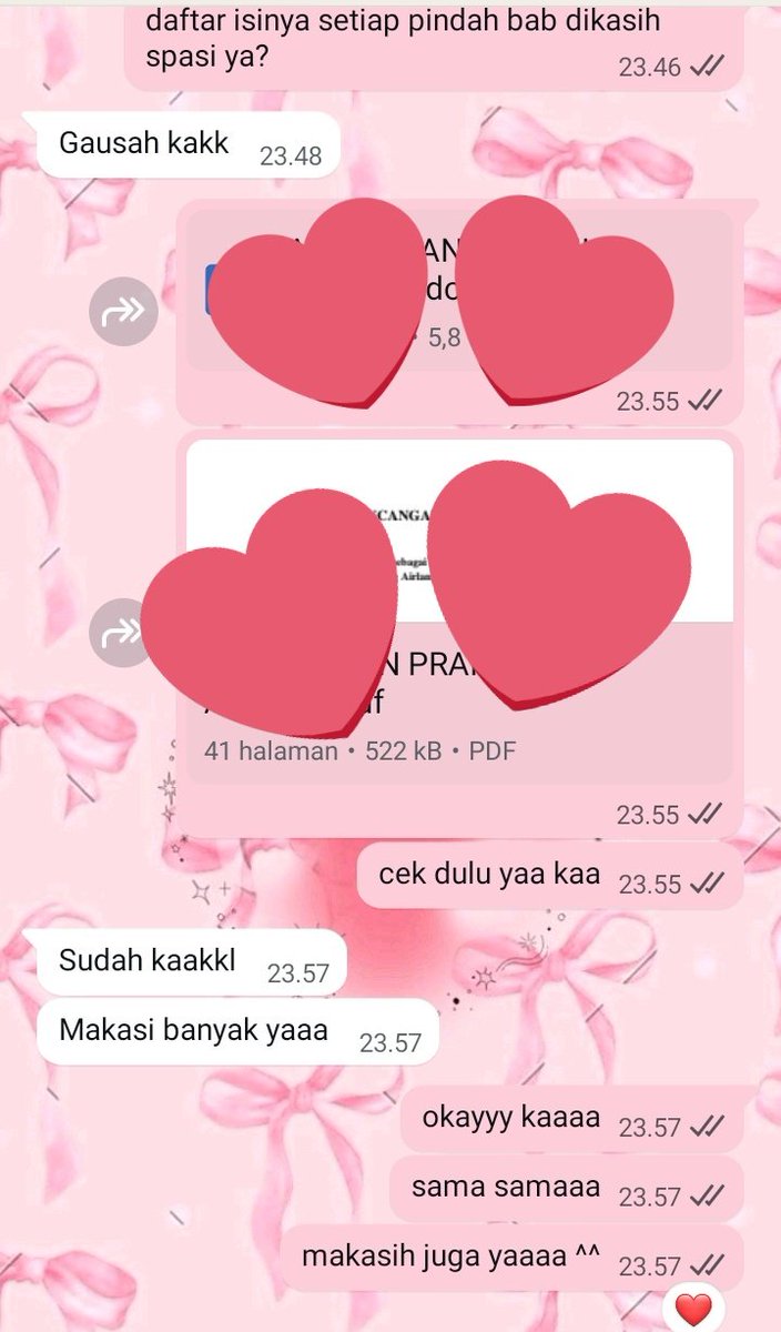 jokibylyne's tweet photo. 208. joki nomor halaman
209. joki nomor halaman
210. joki nomor halaman dan joki daftar isi https://t.co/6y28Z9OgdN