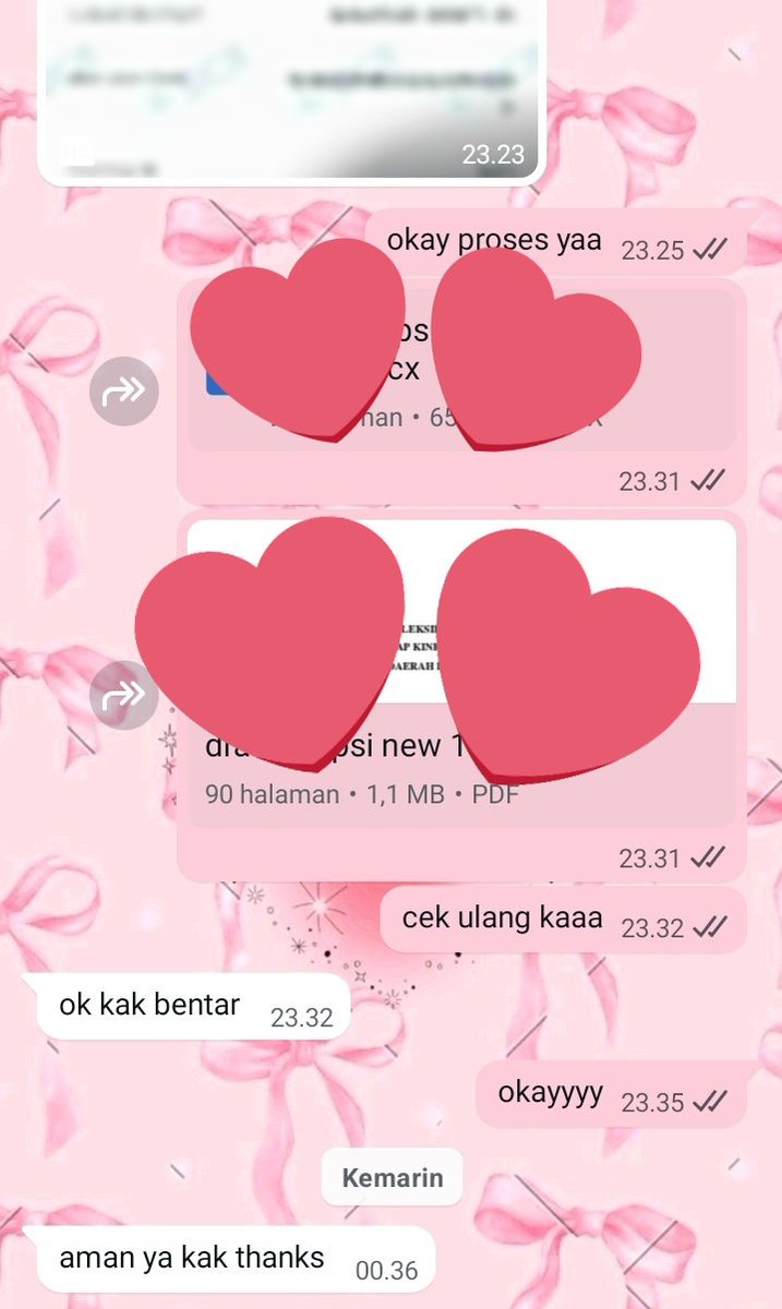 jokibylyne's tweet photo. 208. joki nomor halaman
209. joki nomor halaman
210. joki nomor halaman dan joki daftar isi https://t.co/6y28Z9OgdN