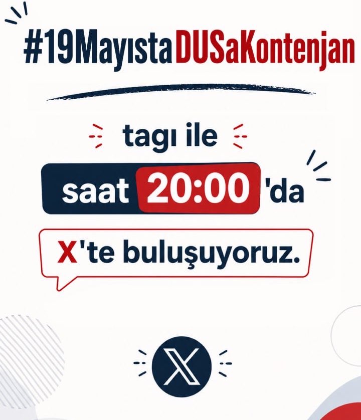 aslı tweet media