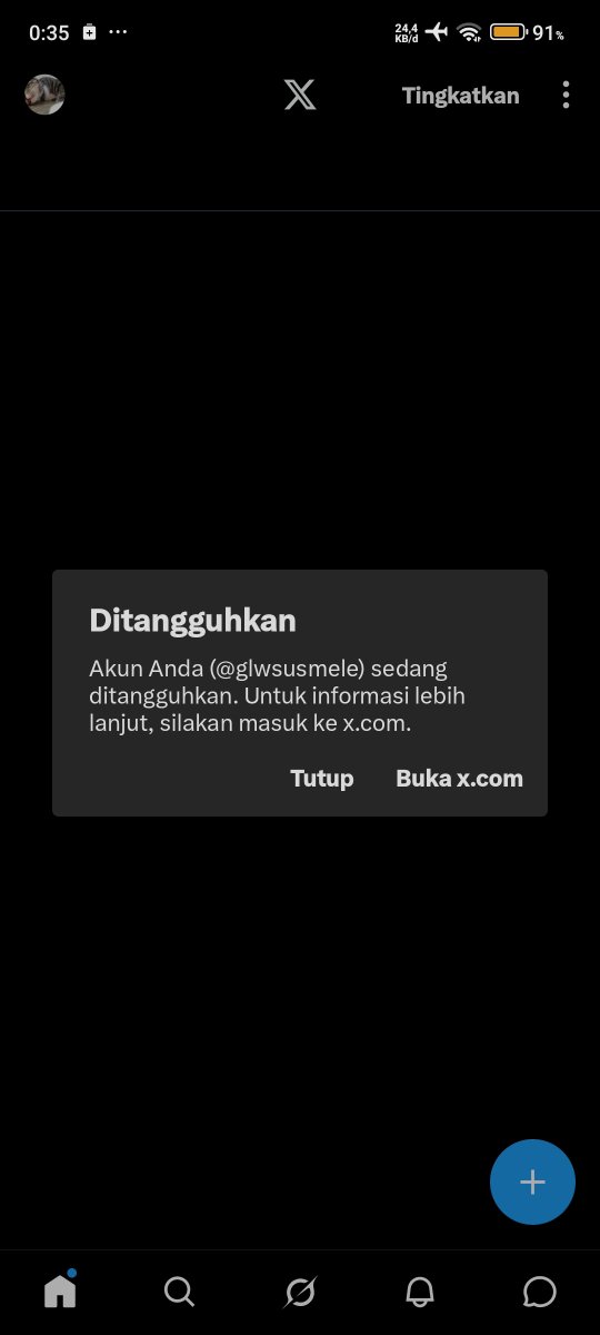 sunraisswin • freetag🌿 tweet media