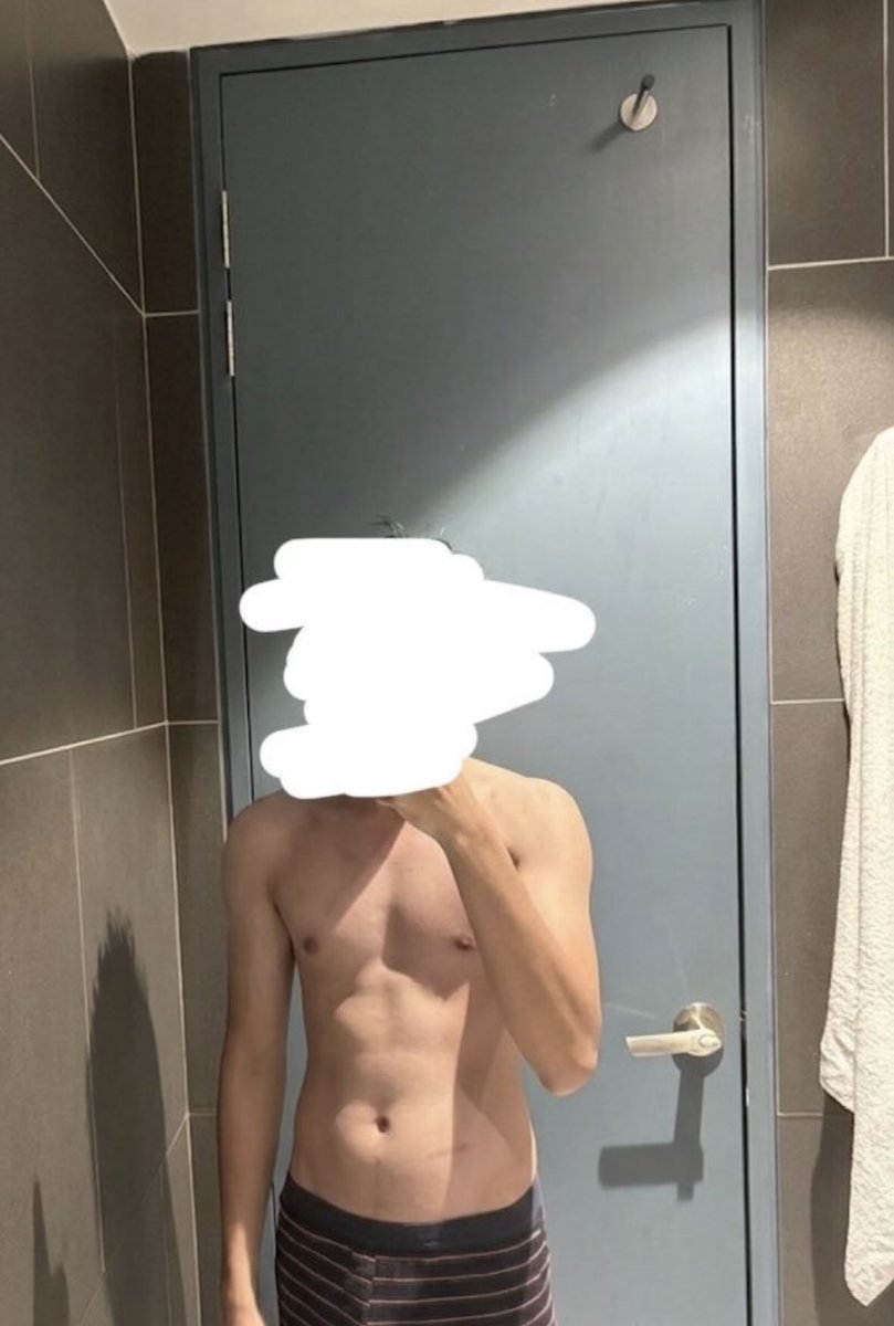 FRTEE21's tweet photo. Hi

New to #nsfwtwt #nsfwtwtًً

-19
-He/Him
-MDNI
-DMs Open
-faceless https://t.co/tdn5Dq73vj
