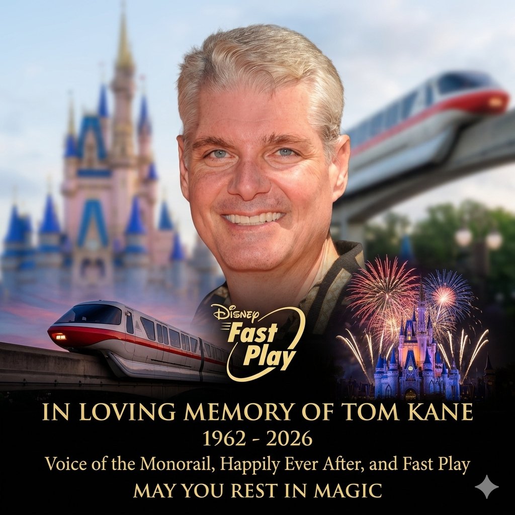 DocDisneyFTJ's tweet photo. https://t.co/crMScpr0fG