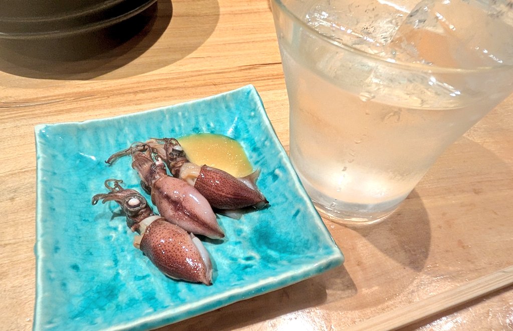 seikakeiba's tweet photo. だめだ、まだ本アカポストできない🥹
先日、素敵女子にお声がけいただきご飯でした♪お誘いいただきうれしかったな〜〜！そして楽しかった！
本アカが治ったらちゃんとポストしよう🥹 https://t.co/rUmuxtMjl4