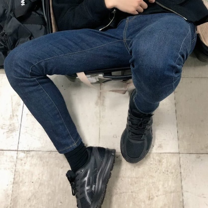 채 tweet media