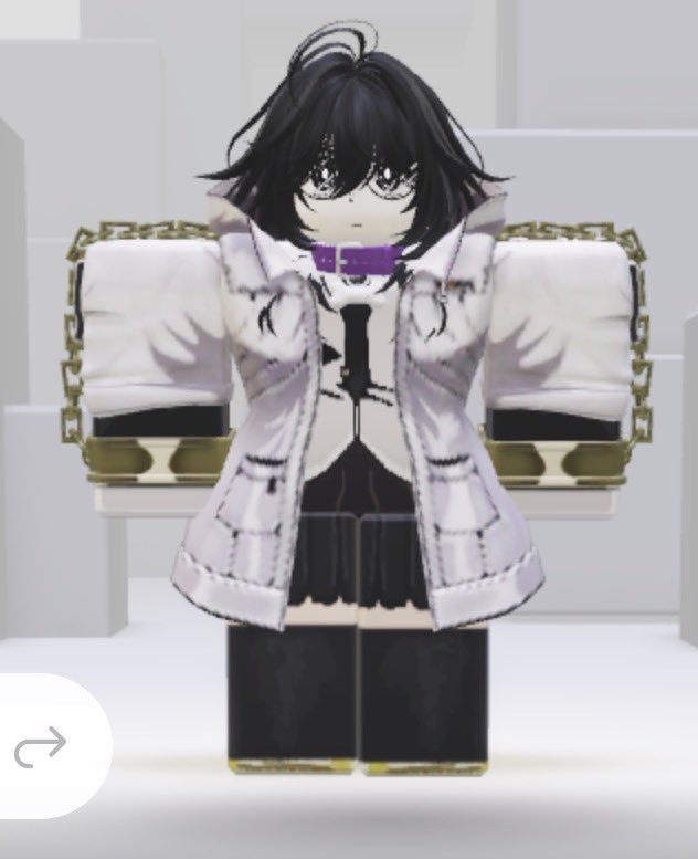 ⛓️Sora tweet media