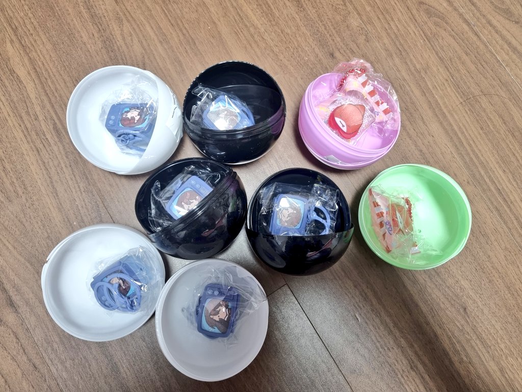hp_dain's tweet photo. ㅇㄴ...
언니 이건 좀 아니잖아요...;; https://t.co/7iuQj4sNRW