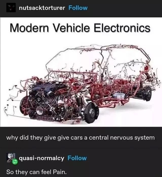 no context memes tweet media
