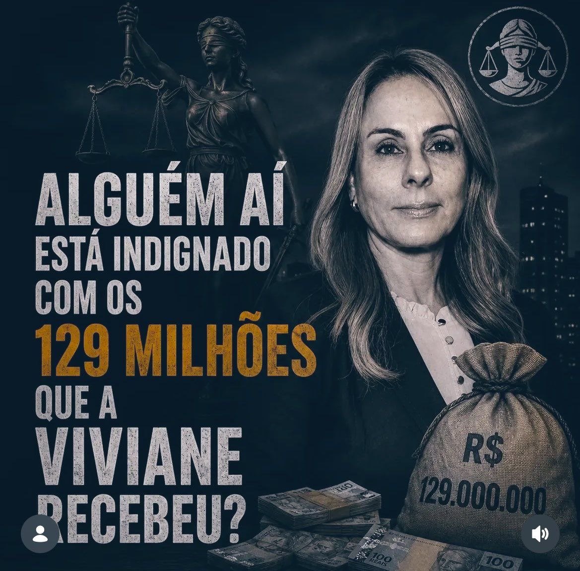 Deu PT tweet media