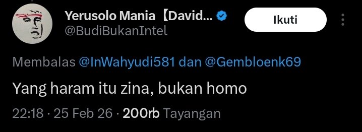 Ashurinn tweet media