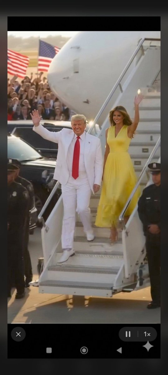 ariel_ac20's tweet photo. @꧁༒☬Ariel☬༒꧂,:
El mejor presidente de América, Donald F Trump https://t.co/FcZHVcWSI2