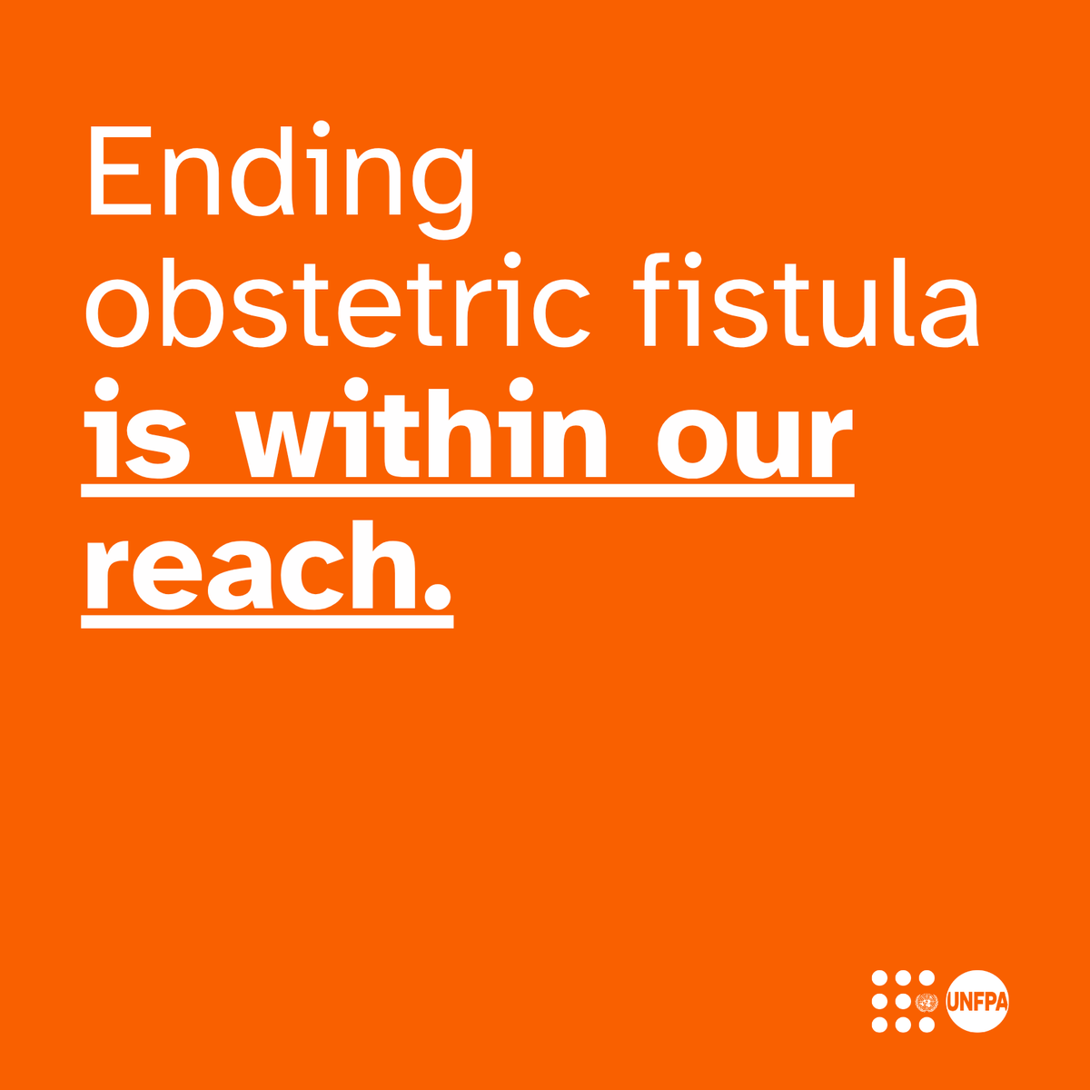 UNFPA in Sierra Leone tweet media