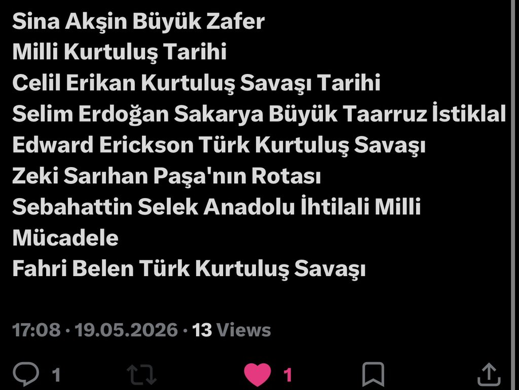 emre tweet media